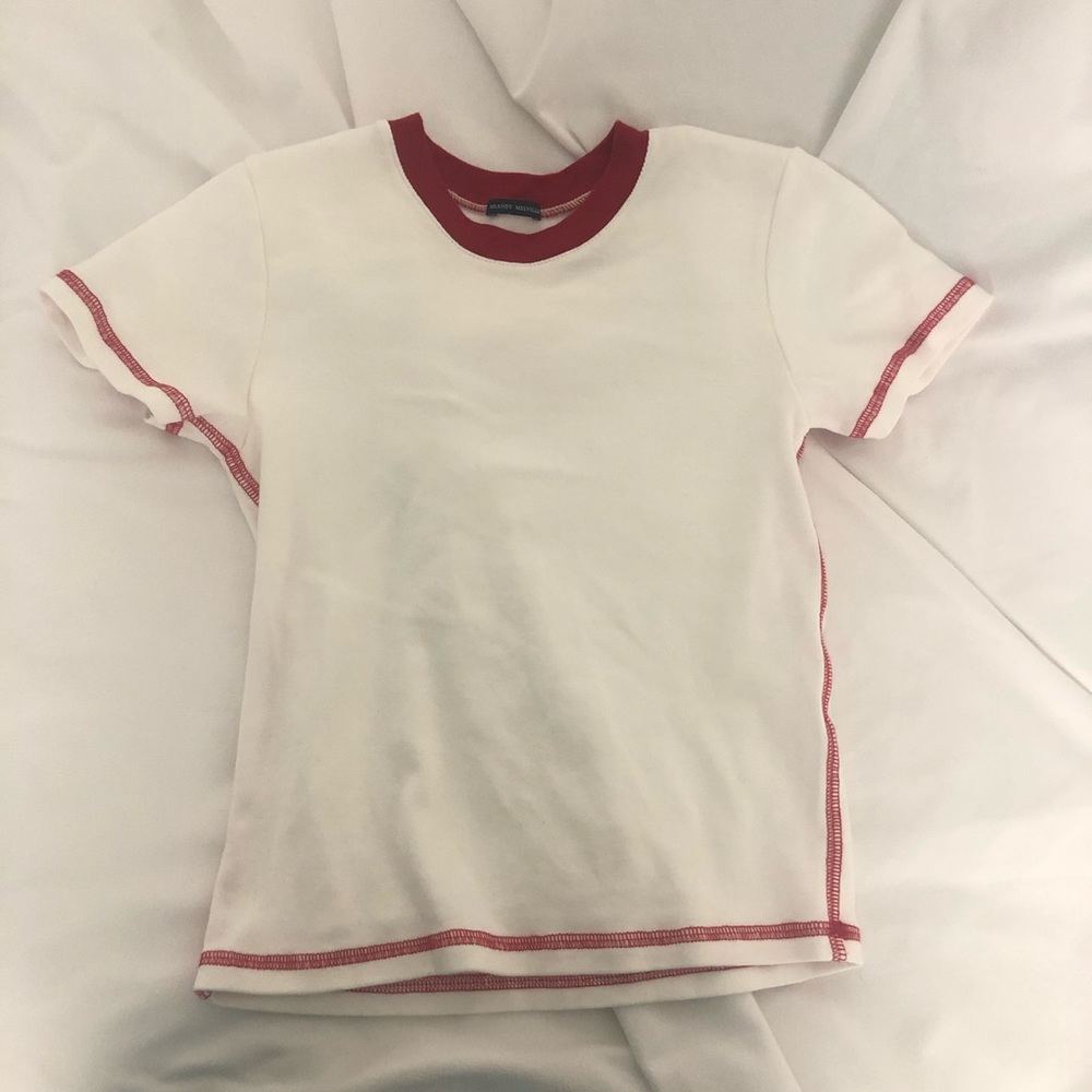 Helen Top